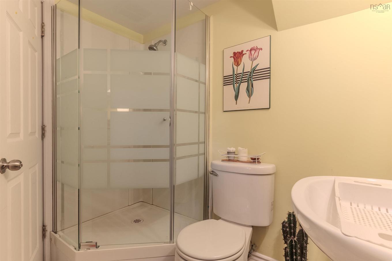 7142 Abbott Drive, Halifax, NS