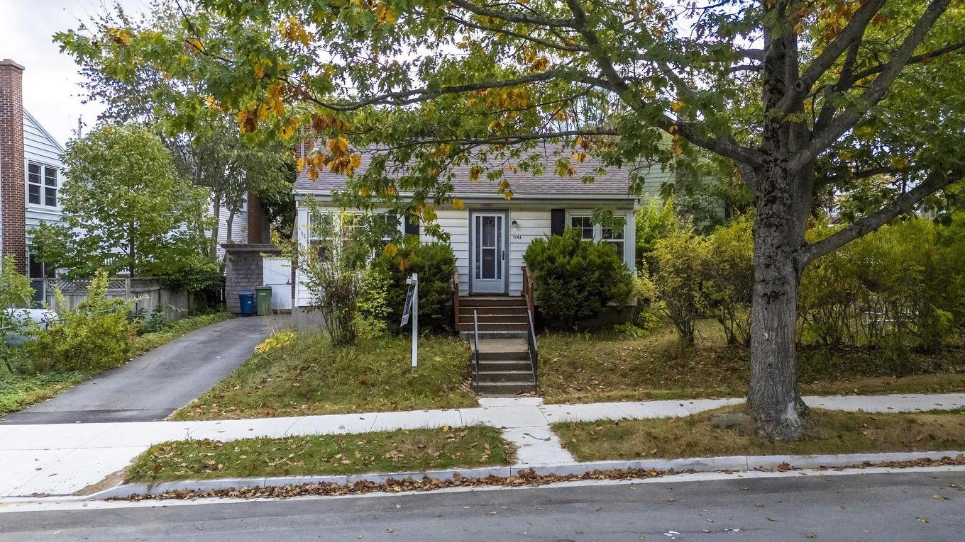 7142 Abbott Drive, Halifax, NS
