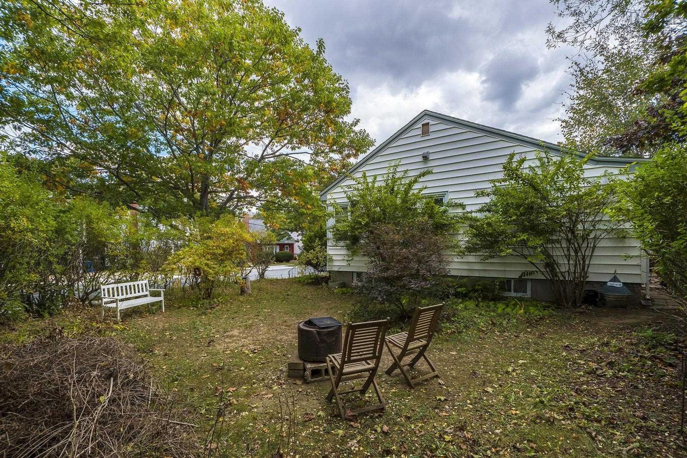 7142 Abbott Drive, Halifax, NS