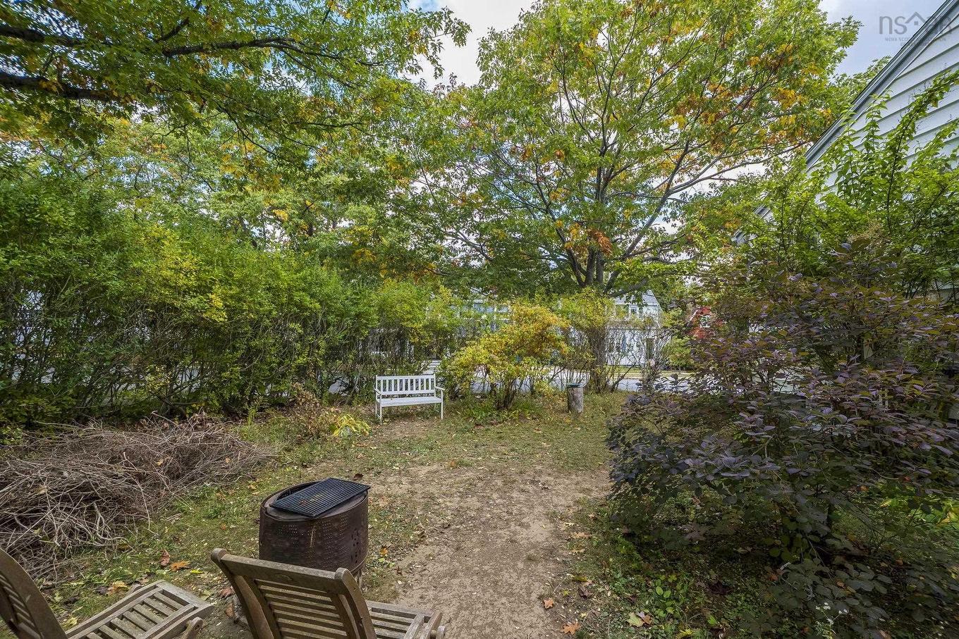 7142 Abbott Drive, Halifax, NS