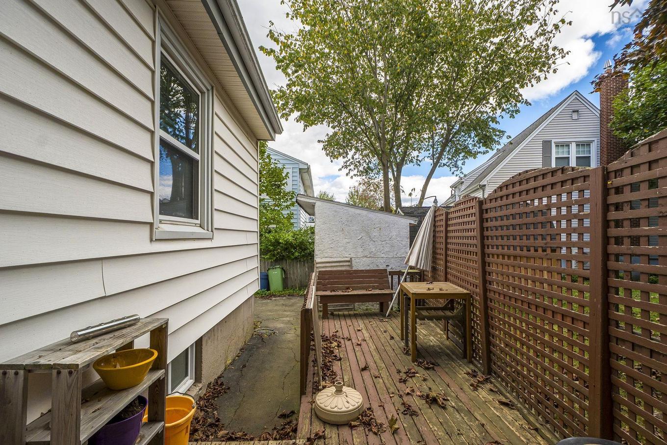 7142 Abbott Drive, Halifax, NS