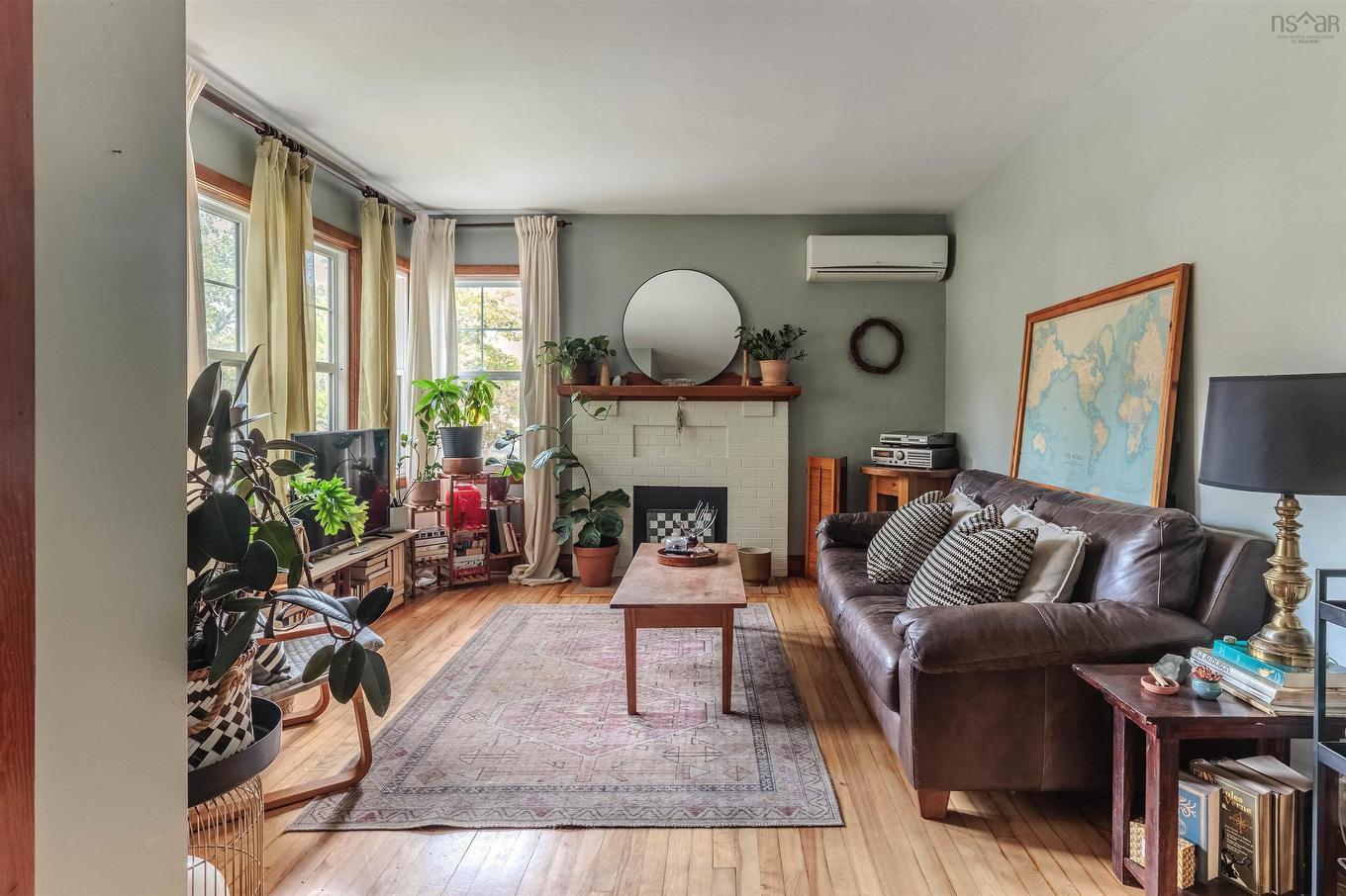 7142 Abbott Drive, Halifax, NS