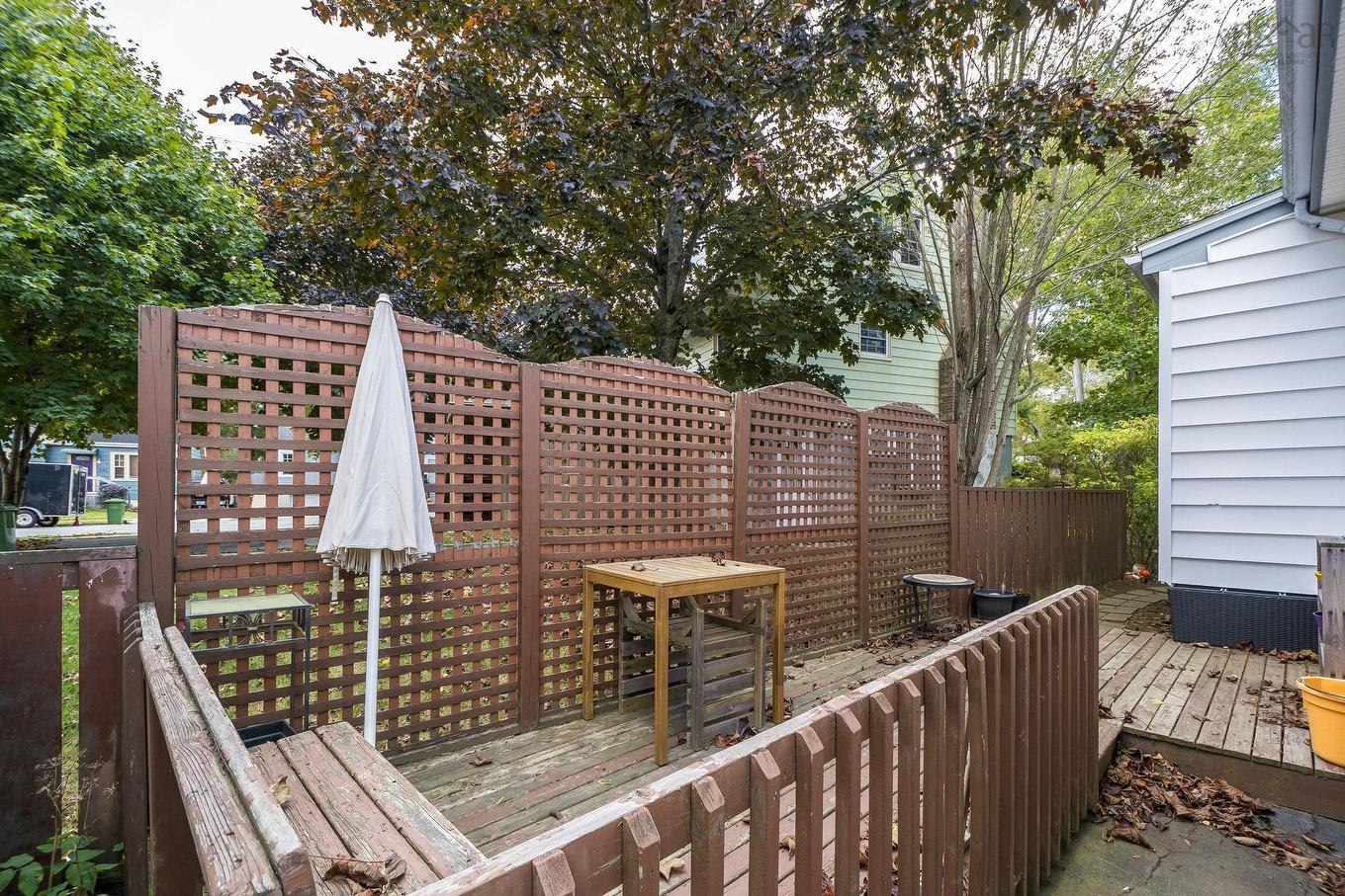 7142 Abbott Drive, Halifax, NS