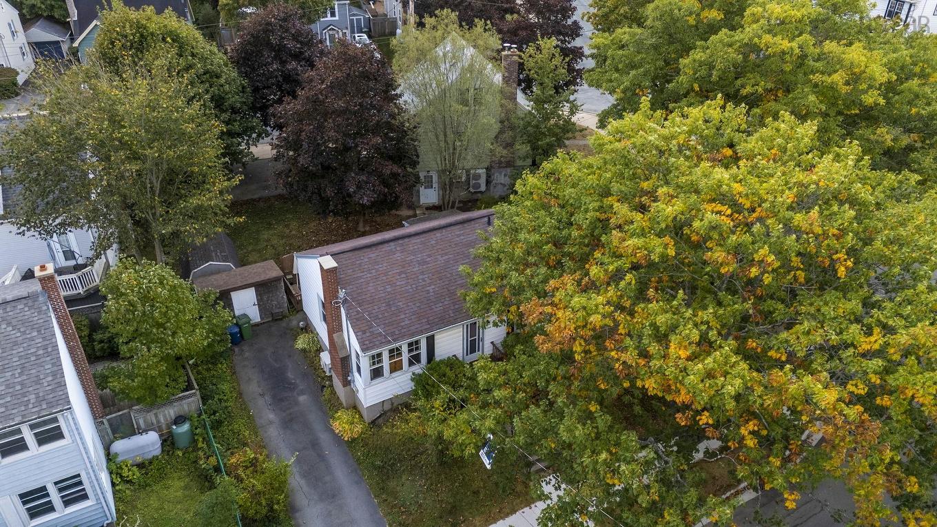 7142 Abbott Drive, Halifax, NS