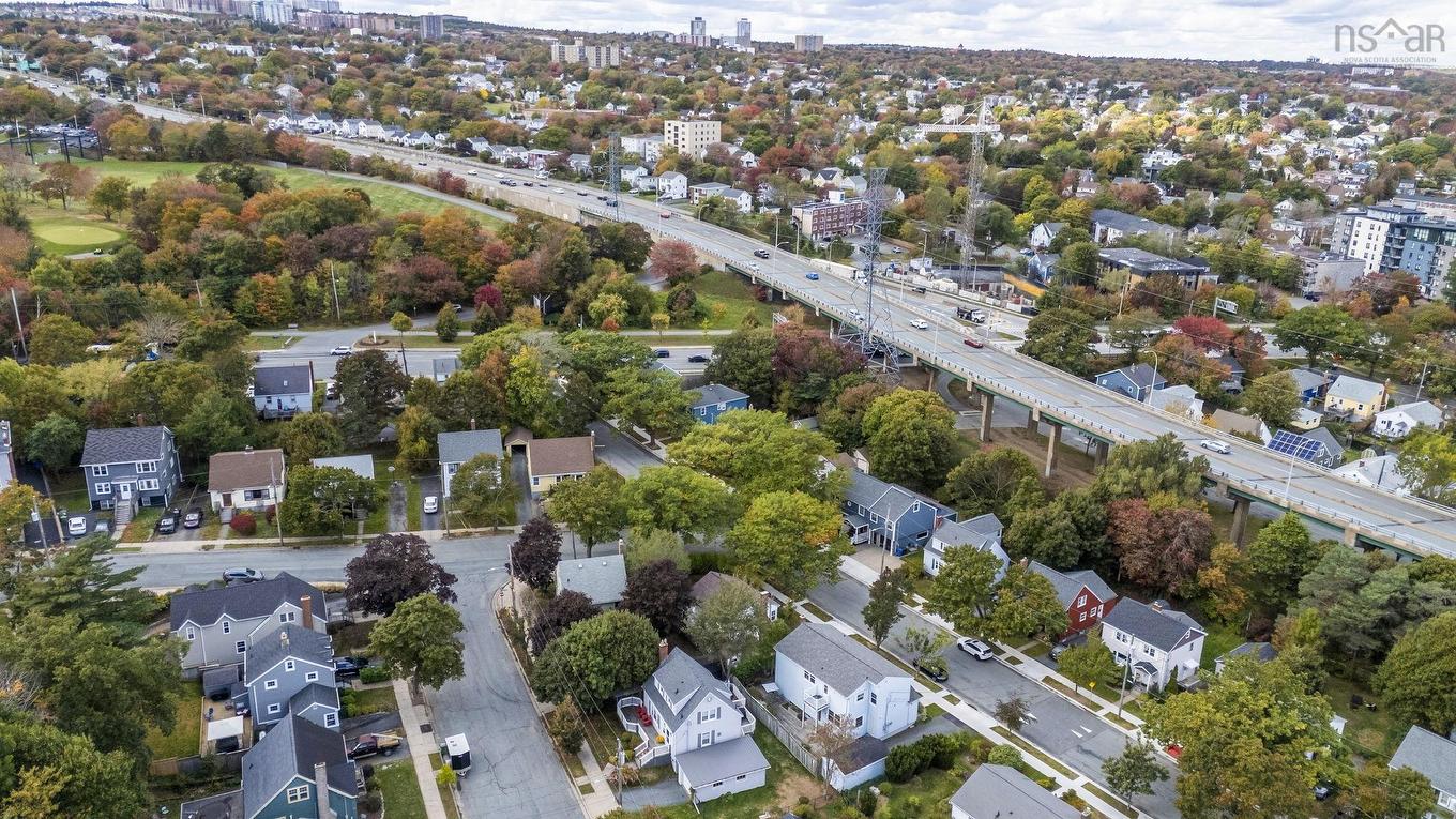 7142 Abbott Drive, Halifax, NS