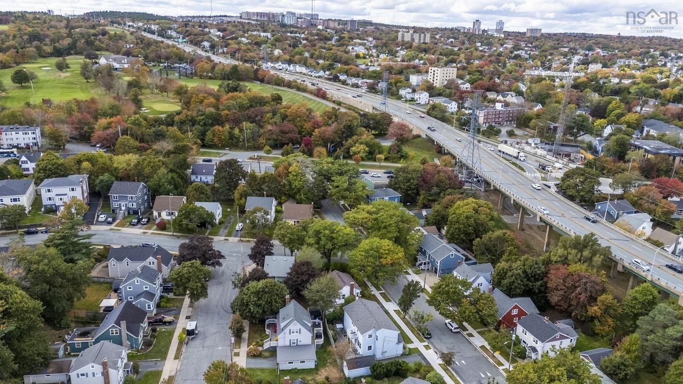 7142 Abbott Drive, Halifax, NS