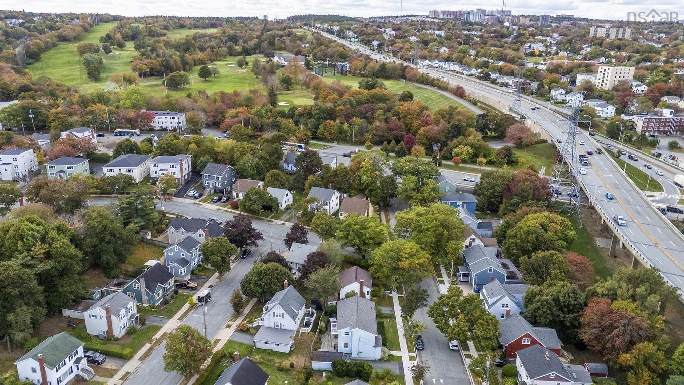7142 Abbott Drive, Halifax, NS