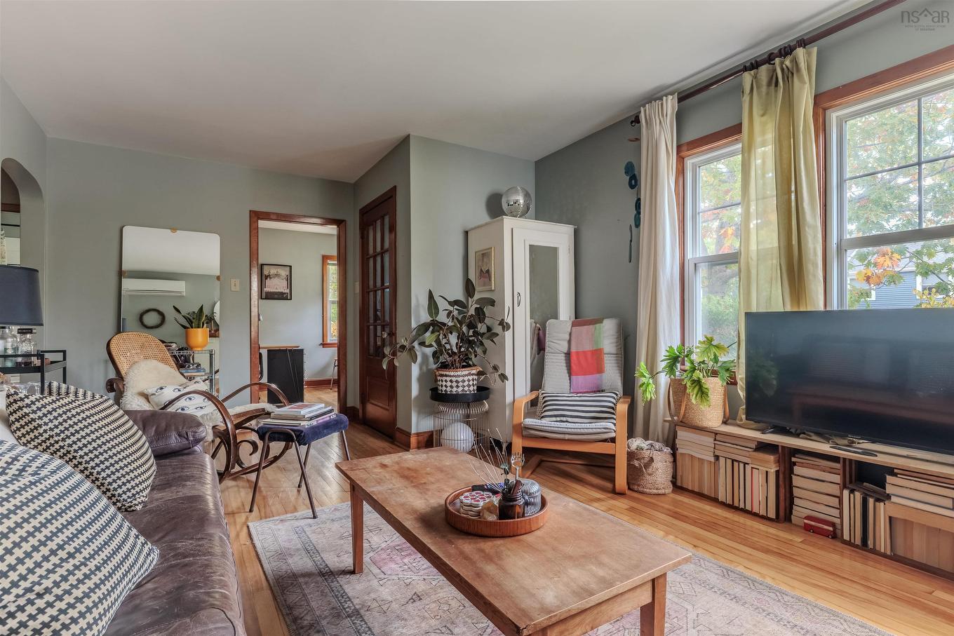 7142 Abbott Drive, Halifax, NS