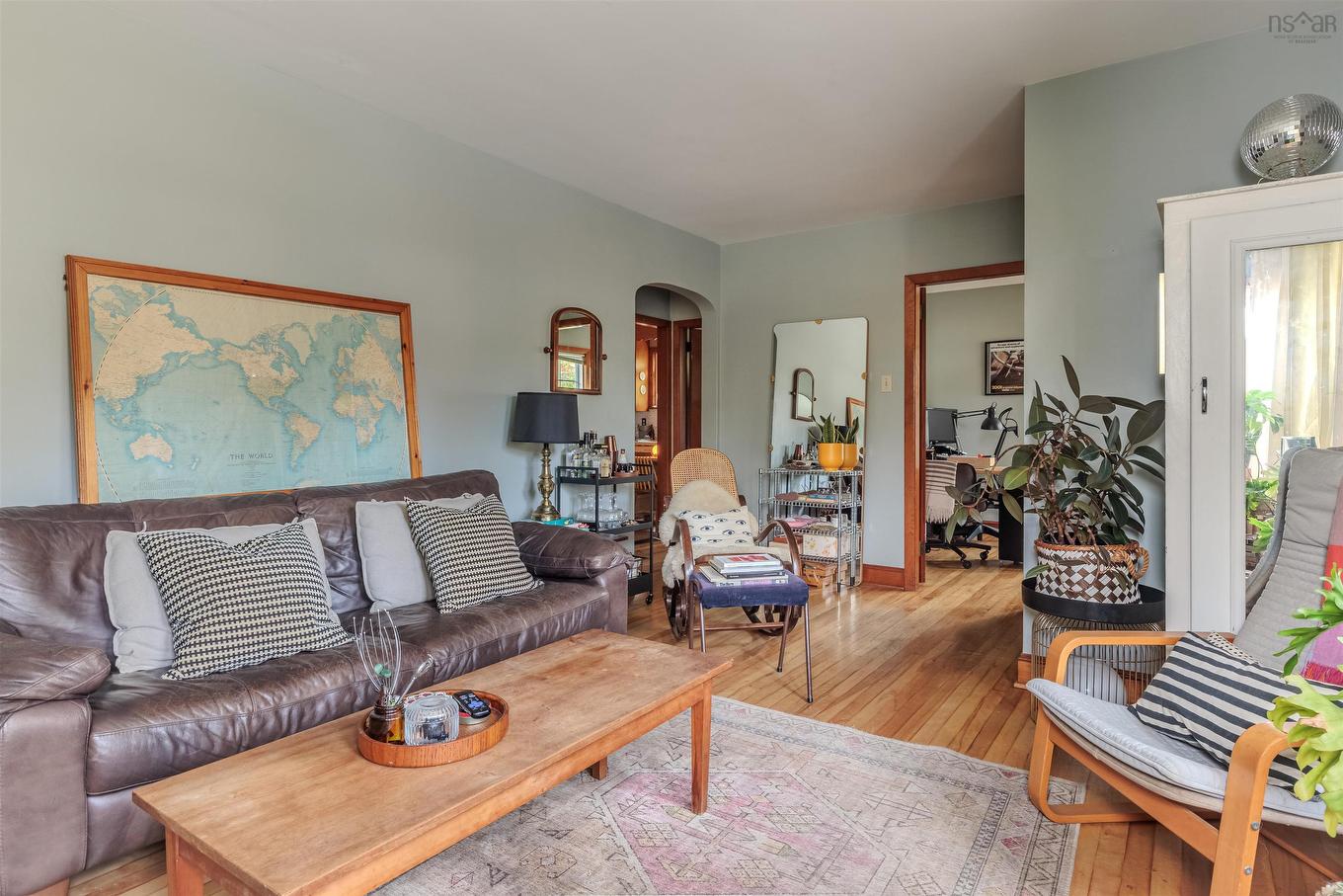 7142 Abbott Drive, Halifax, NS