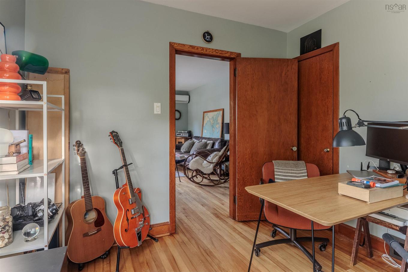 7142 Abbott Drive, Halifax, NS