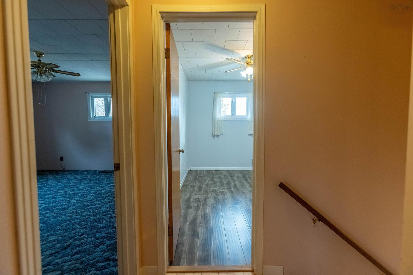 9242 Highway 2, Southampton, NS