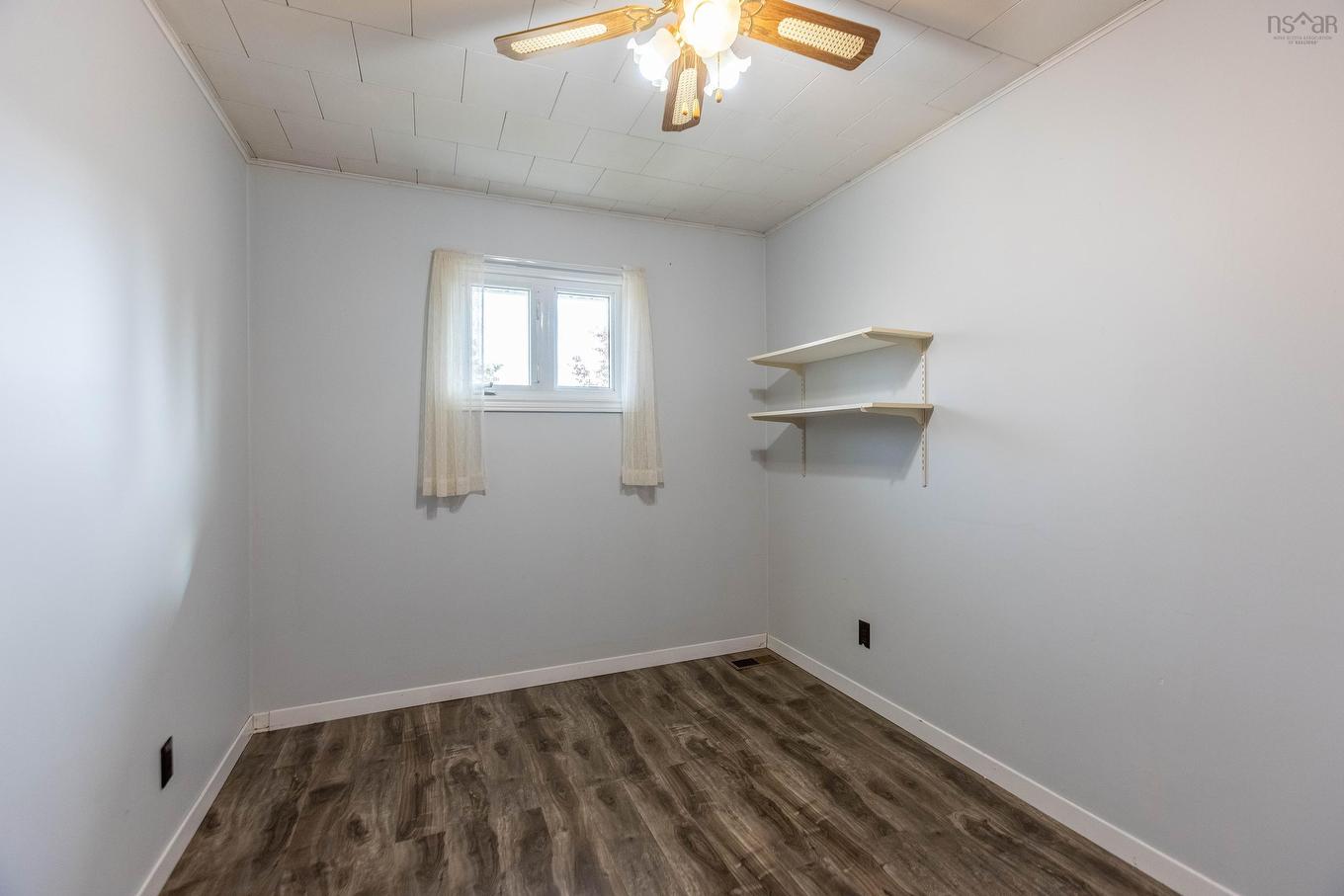 9242 Highway 2, Southampton, NS