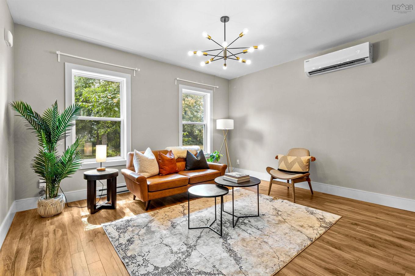 249 Portland Street, Dartmouth, NS