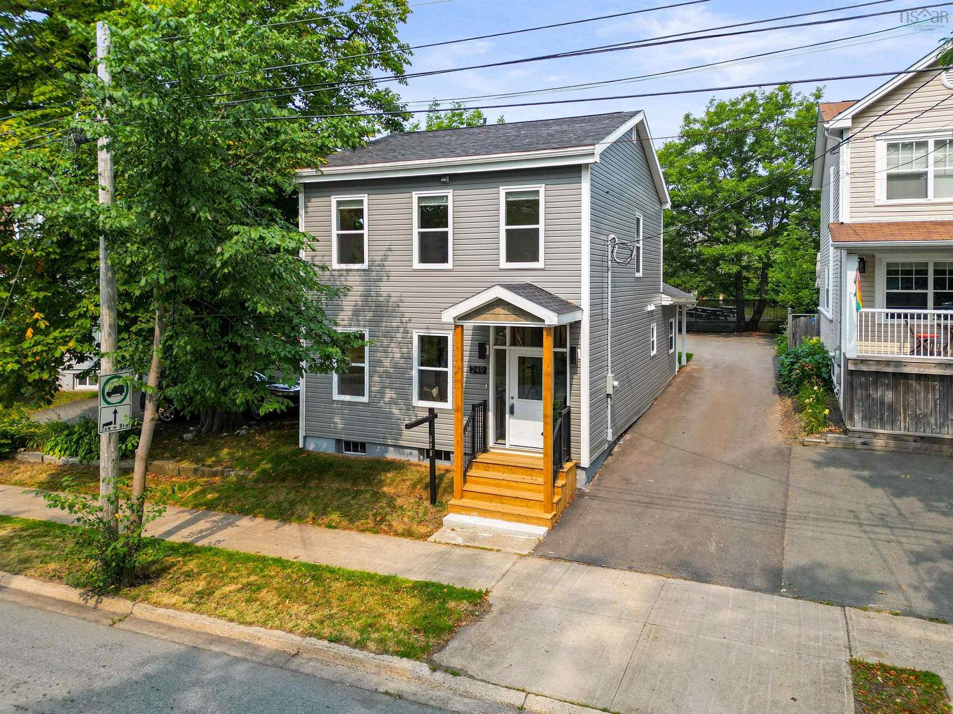 249 Portland Street, Dartmouth, NS