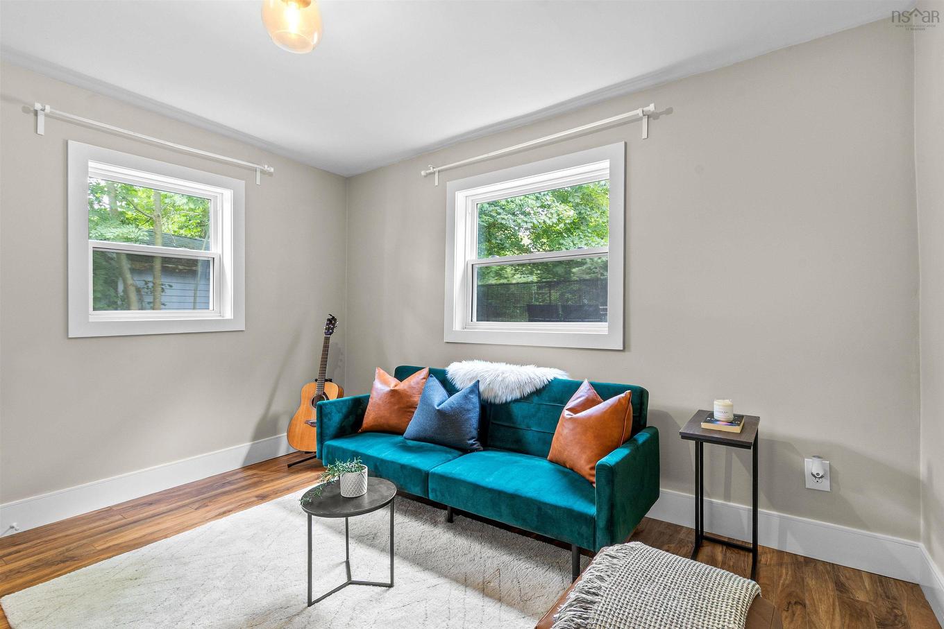 249 Portland Street, Dartmouth, NS