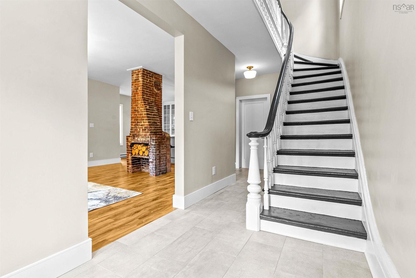 249 Portland Street, Dartmouth, NS