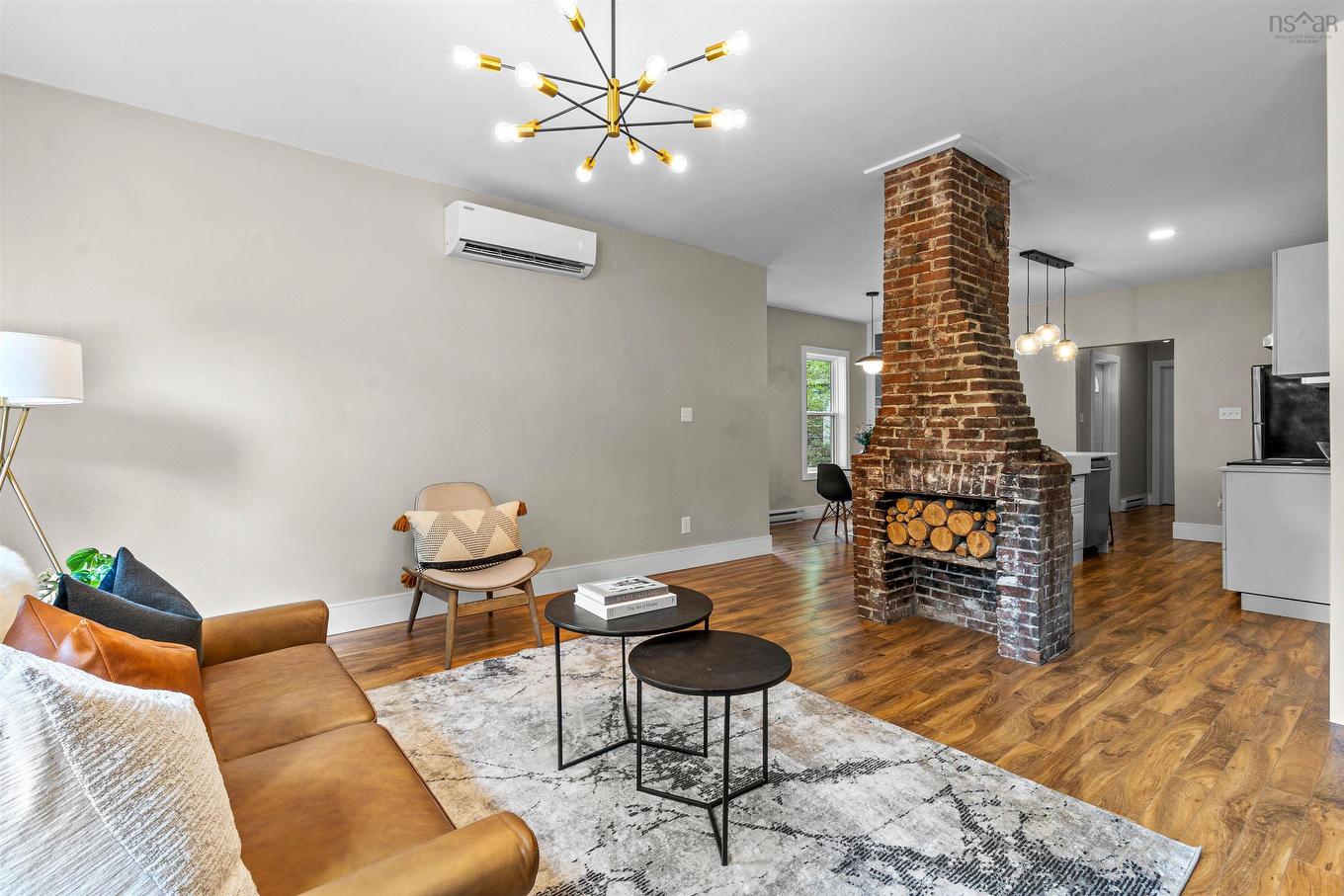 249 Portland Street, Dartmouth, NS