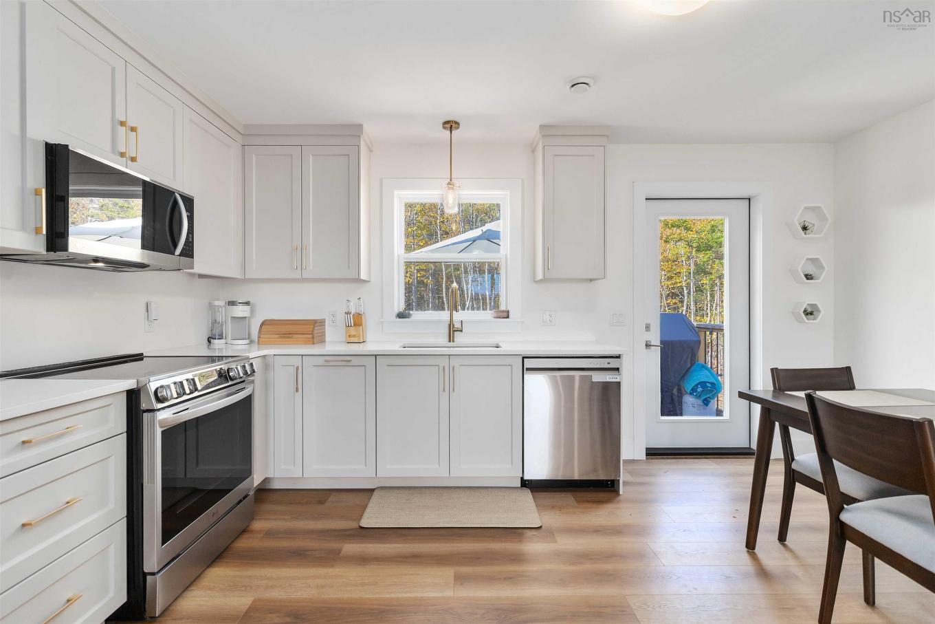 352 East Uniacke Road, East Uniacke, NS