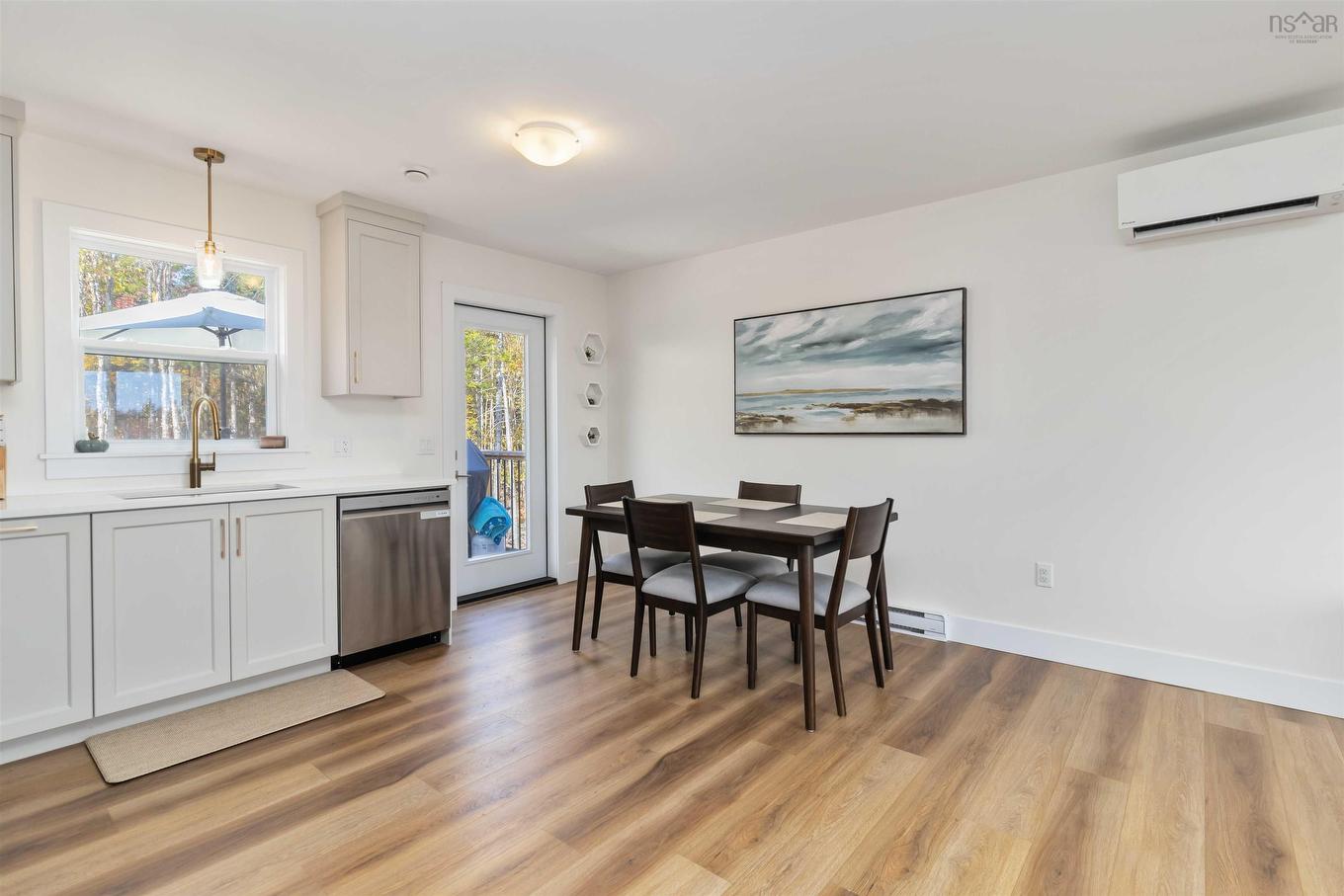 352 East Uniacke Road, East Uniacke, NS