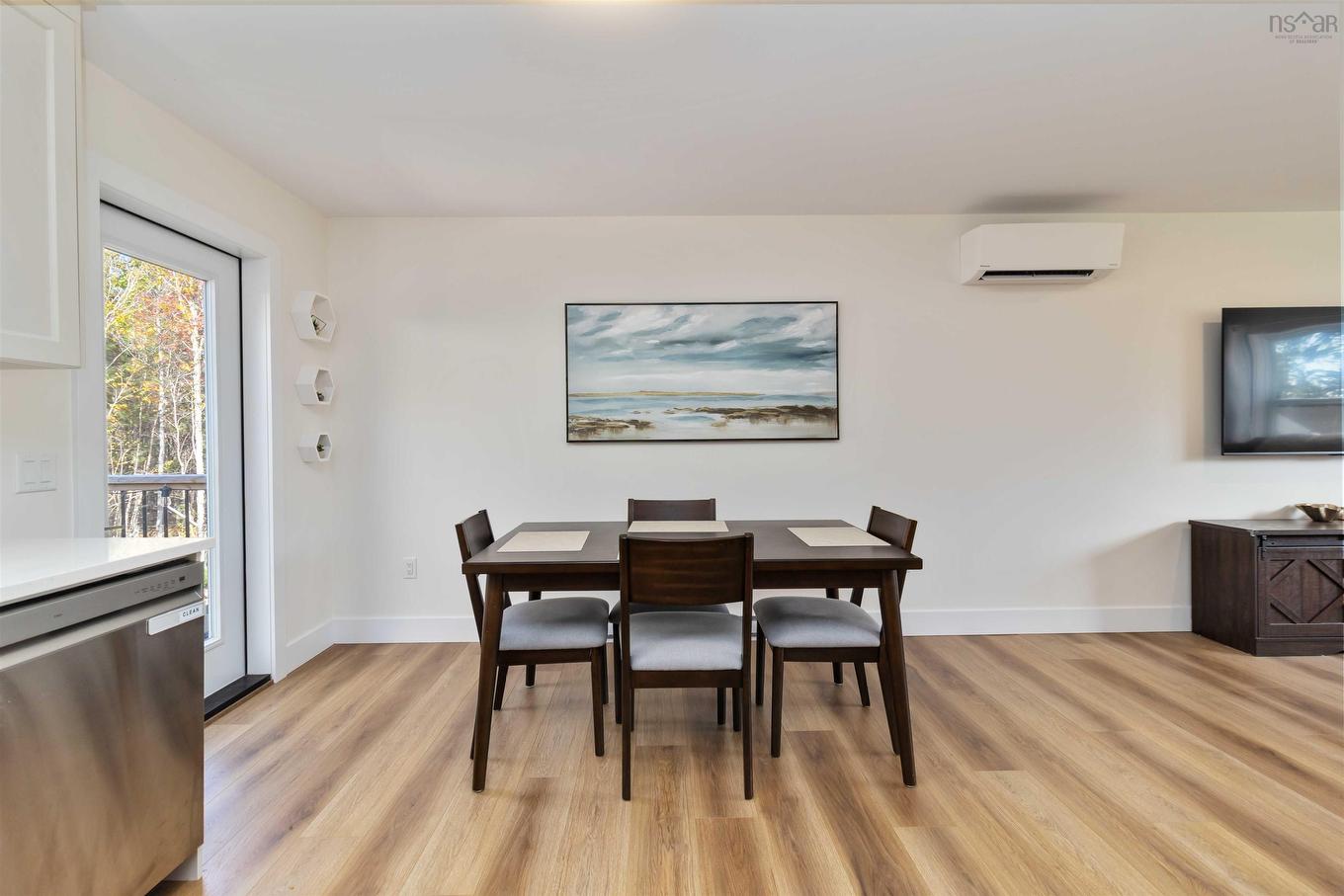 352 East Uniacke Road, East Uniacke, NS