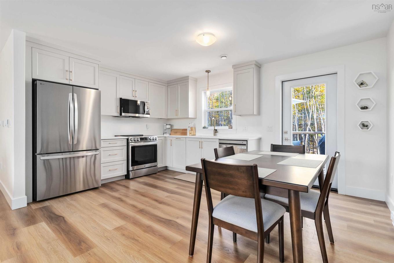 352 East Uniacke Road, East Uniacke, NS