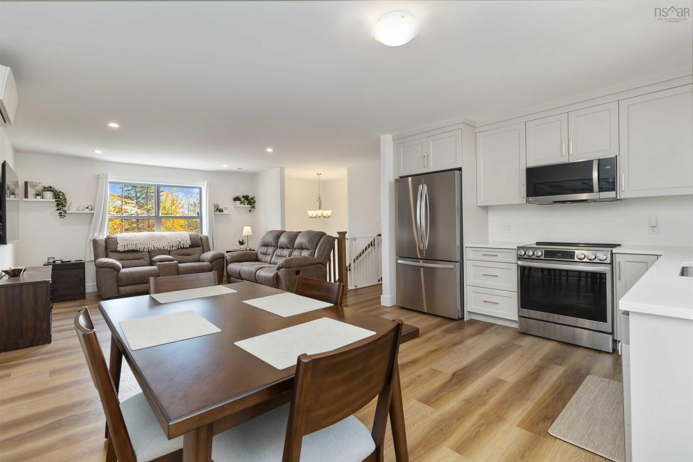 352 East Uniacke Road, East Uniacke, NS