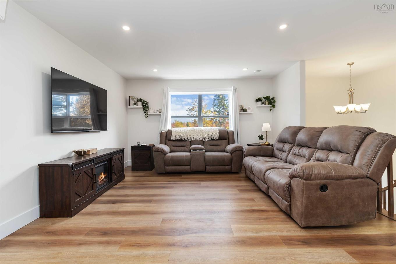 352 East Uniacke Road, East Uniacke, NS