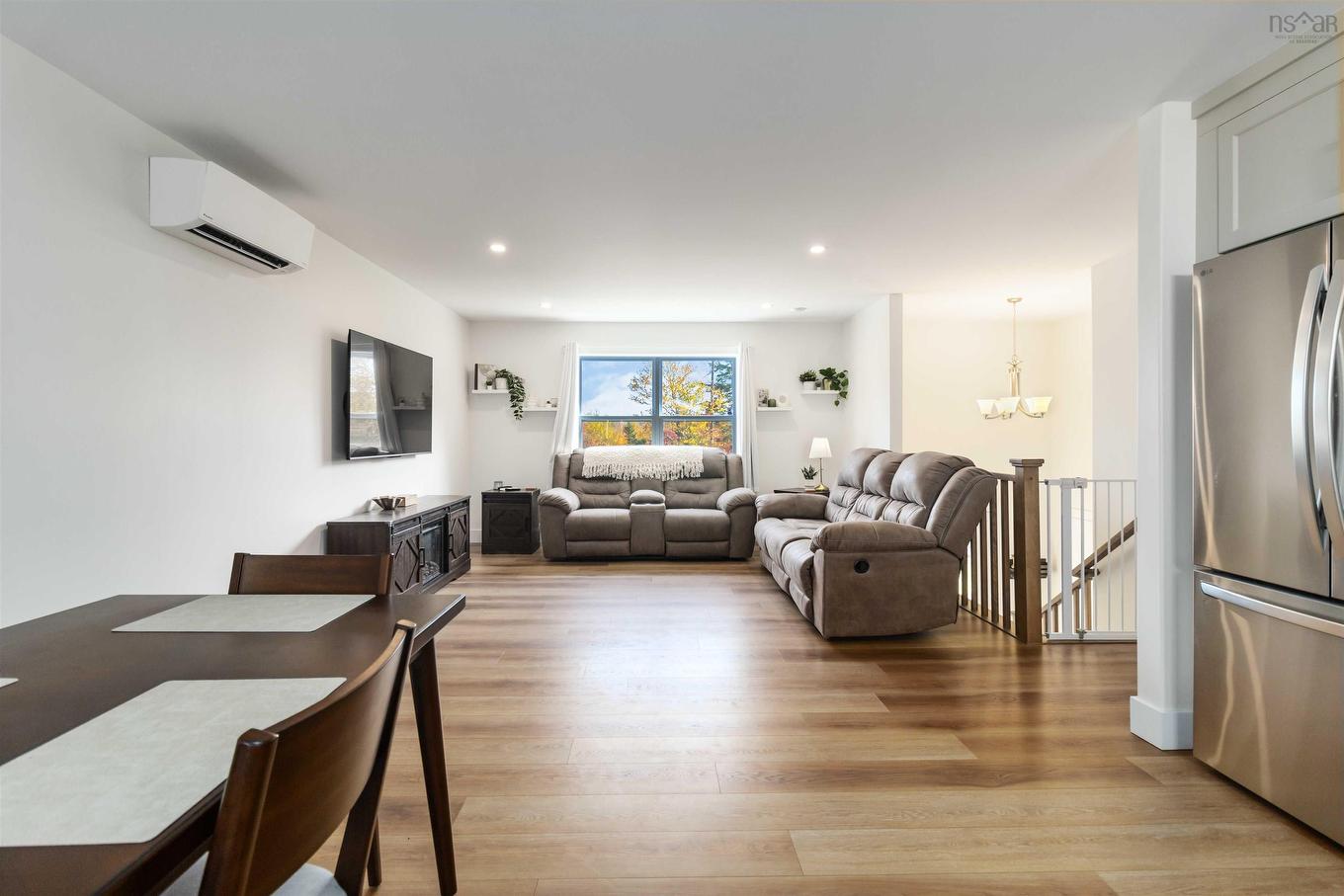 352 East Uniacke Road, East Uniacke, NS