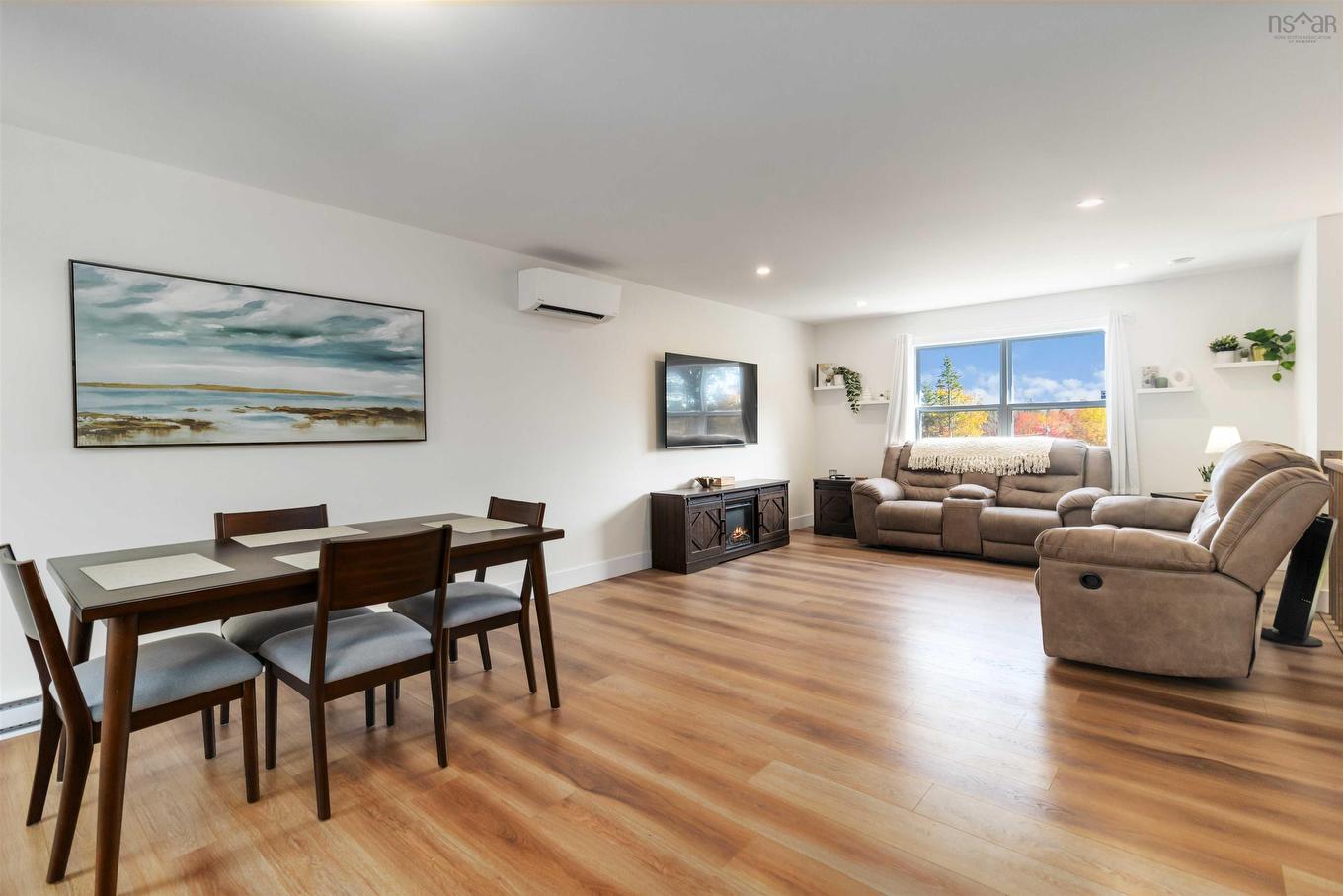 352 East Uniacke Road, East Uniacke, NS