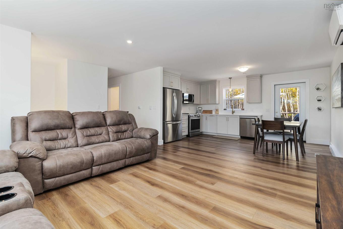 352 East Uniacke Road, East Uniacke, NS