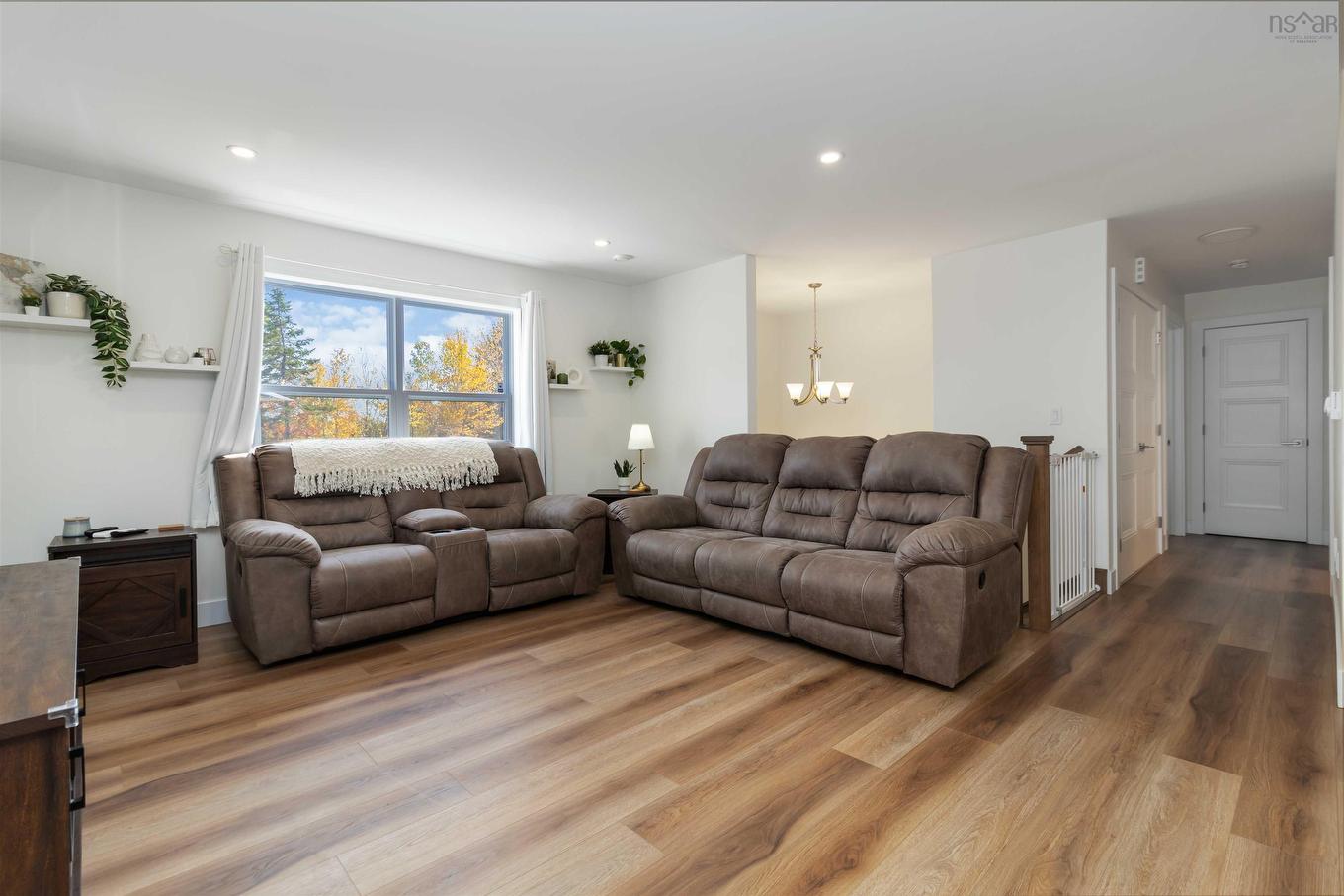 352 East Uniacke Road, East Uniacke, NS