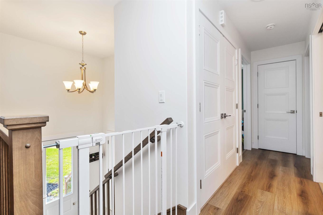 352 East Uniacke Road, East Uniacke, NS