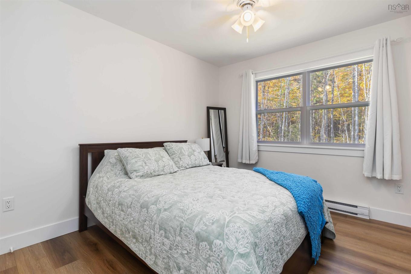 352 East Uniacke Road, East Uniacke, NS