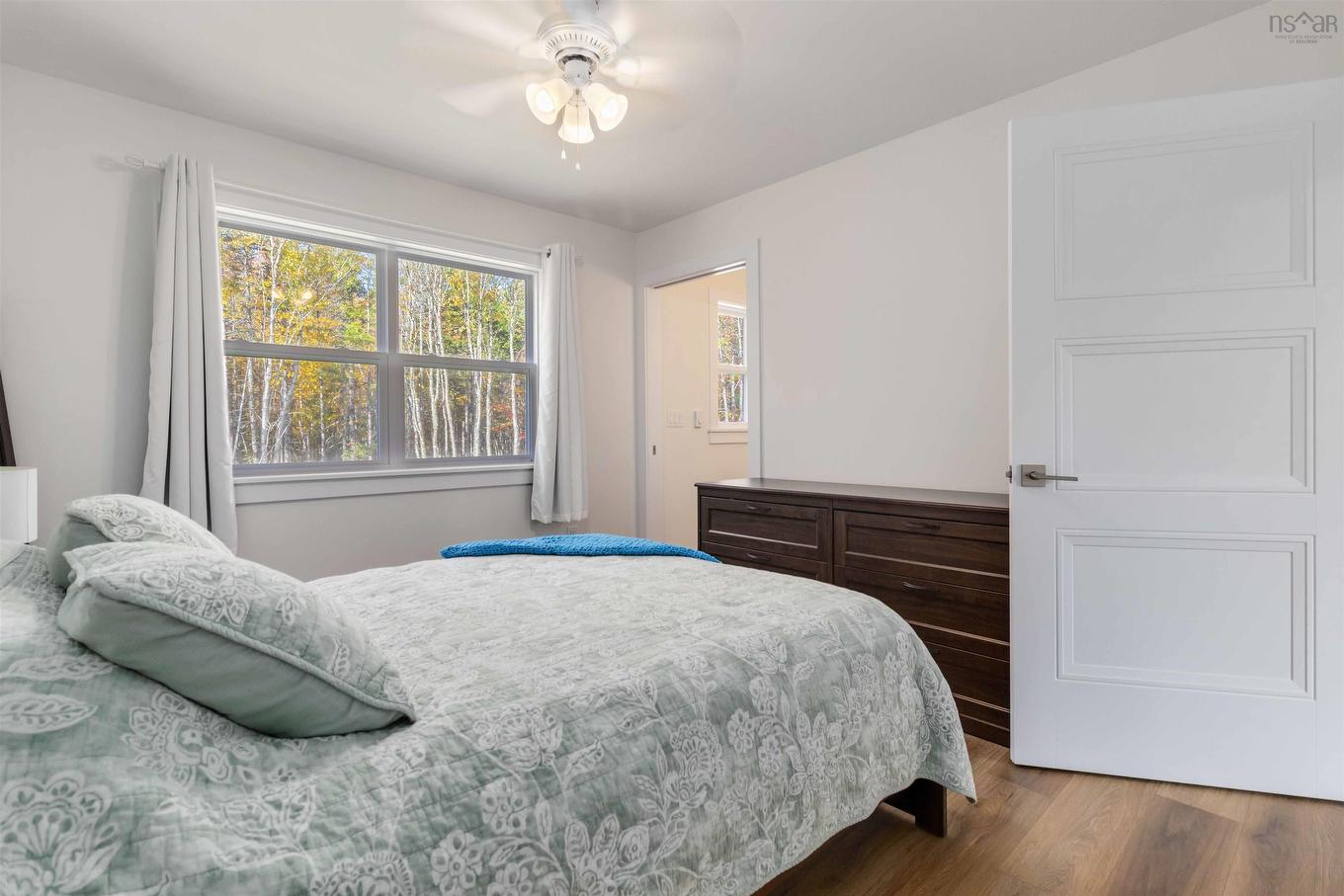 352 East Uniacke Road, East Uniacke, NS