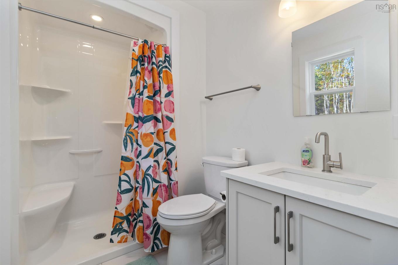 352 East Uniacke Road, East Uniacke, NS