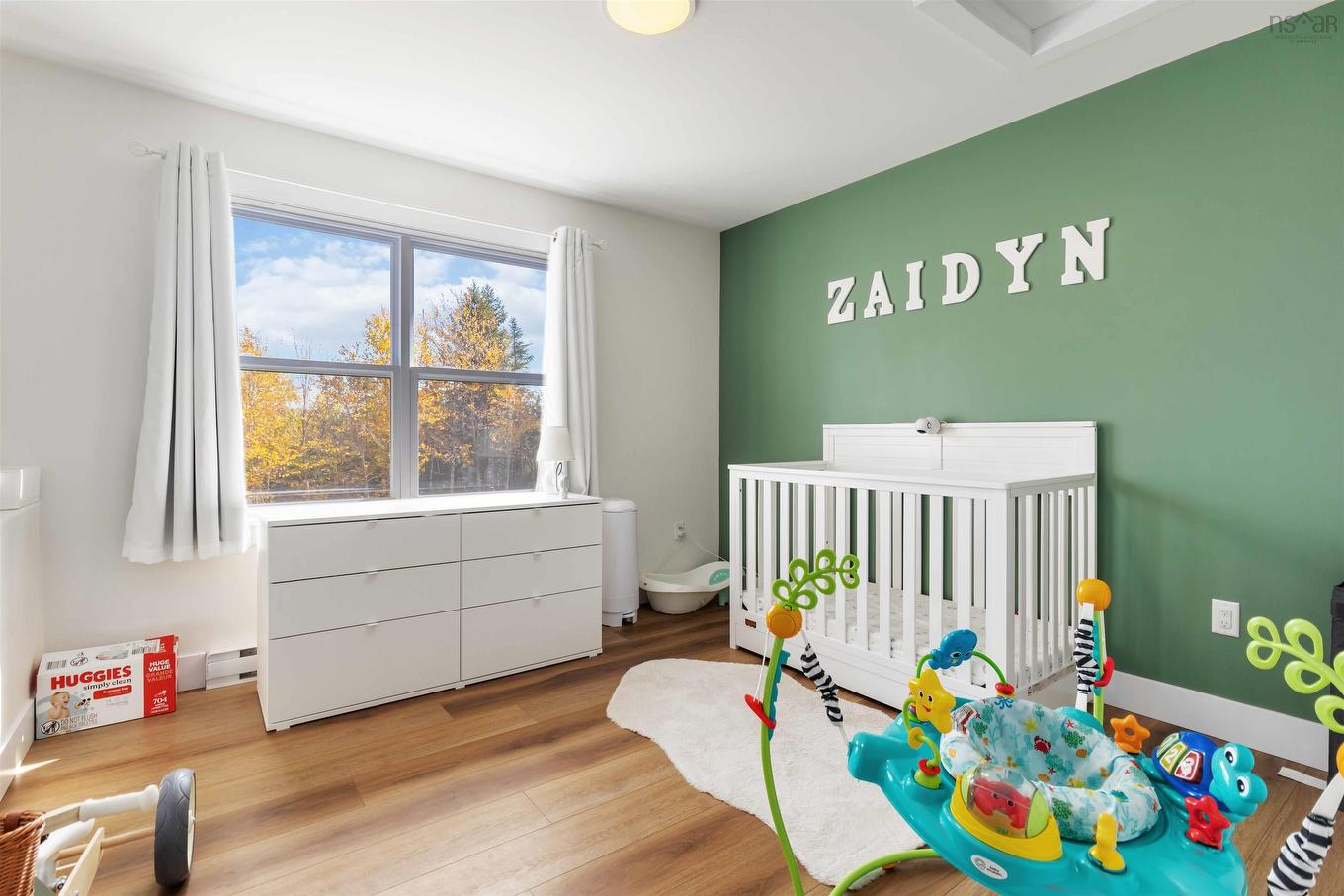 352 East Uniacke Road, East Uniacke, NS