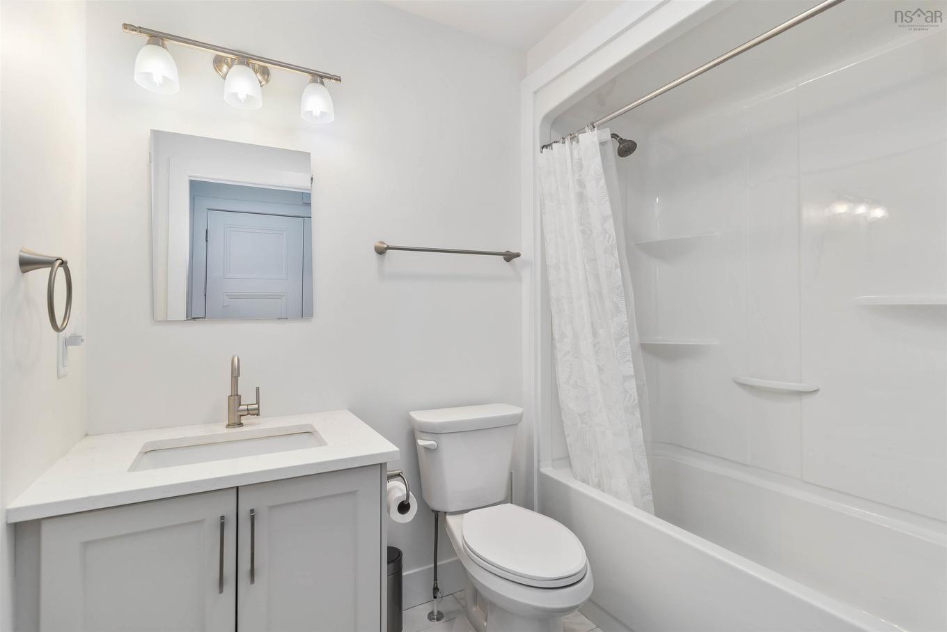 352 East Uniacke Road, East Uniacke, NS