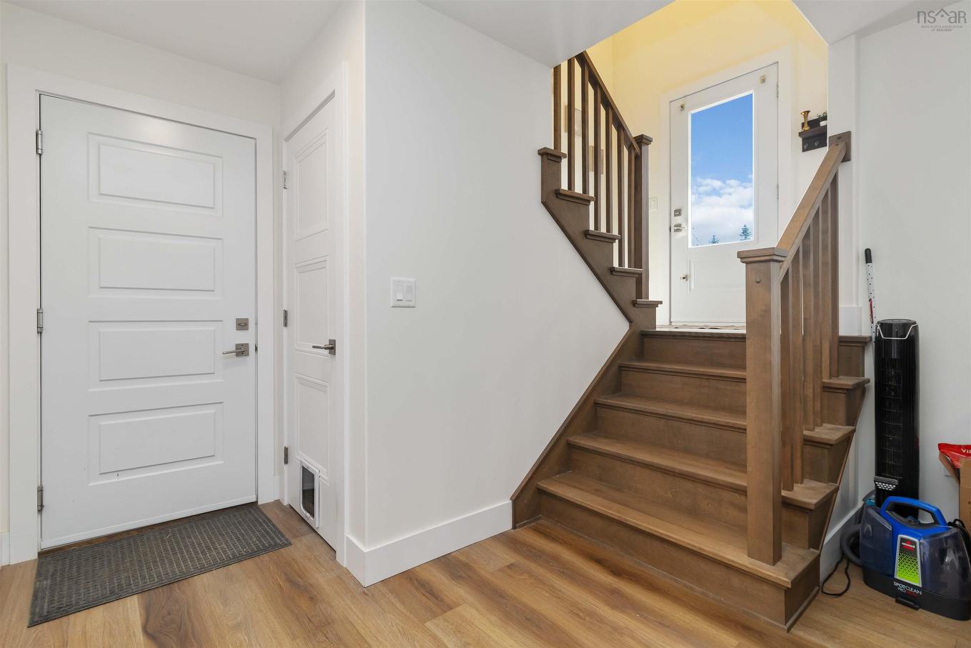 352 East Uniacke Road, East Uniacke, NS