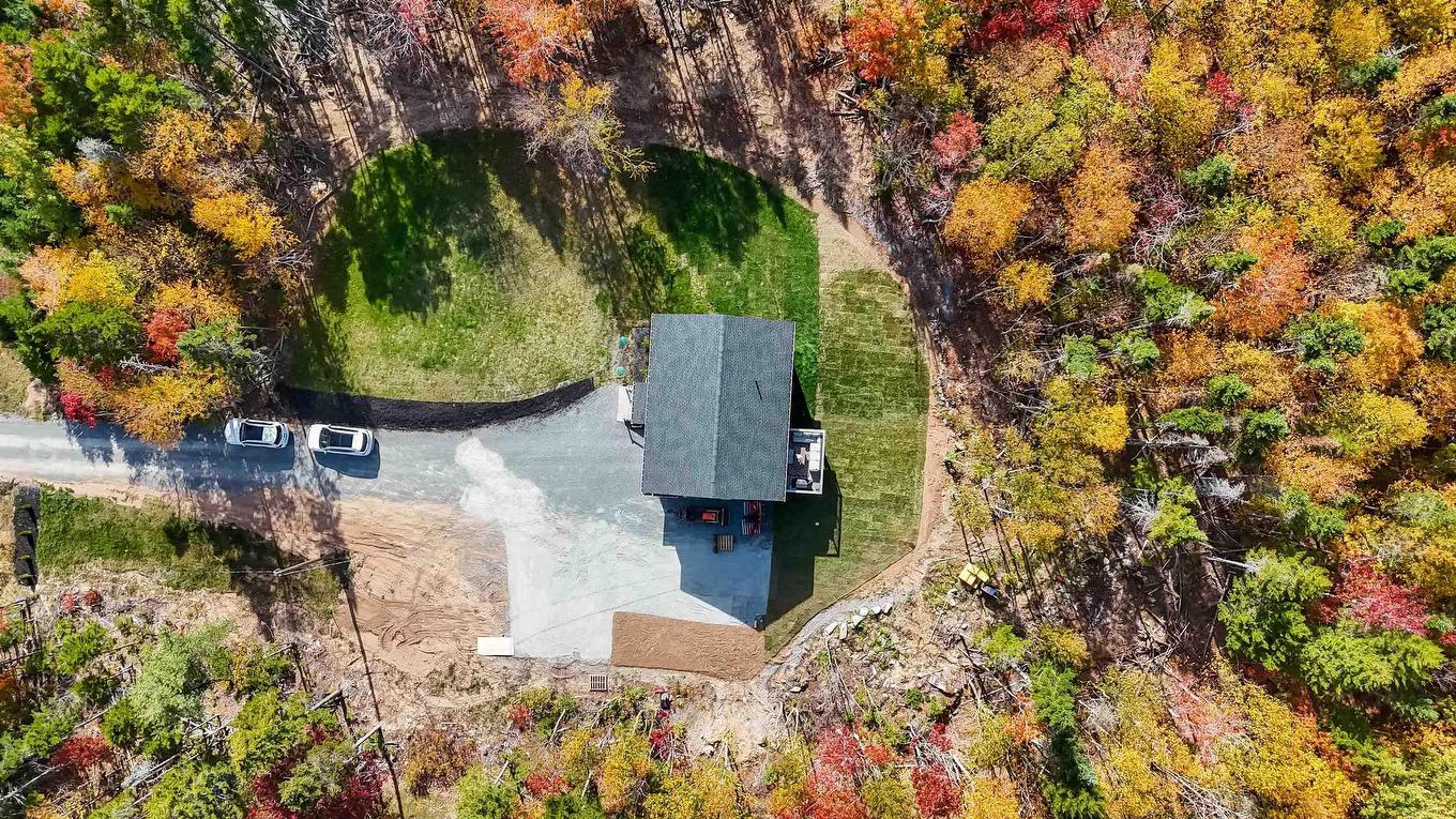 352 East Uniacke Road, East Uniacke, NS