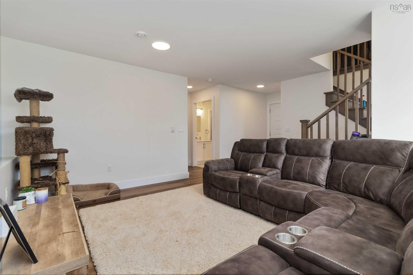 352 East Uniacke Road, East Uniacke, NS