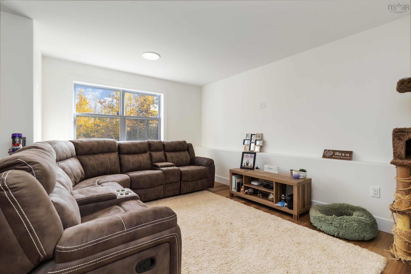 352 East Uniacke Road, East Uniacke, NS