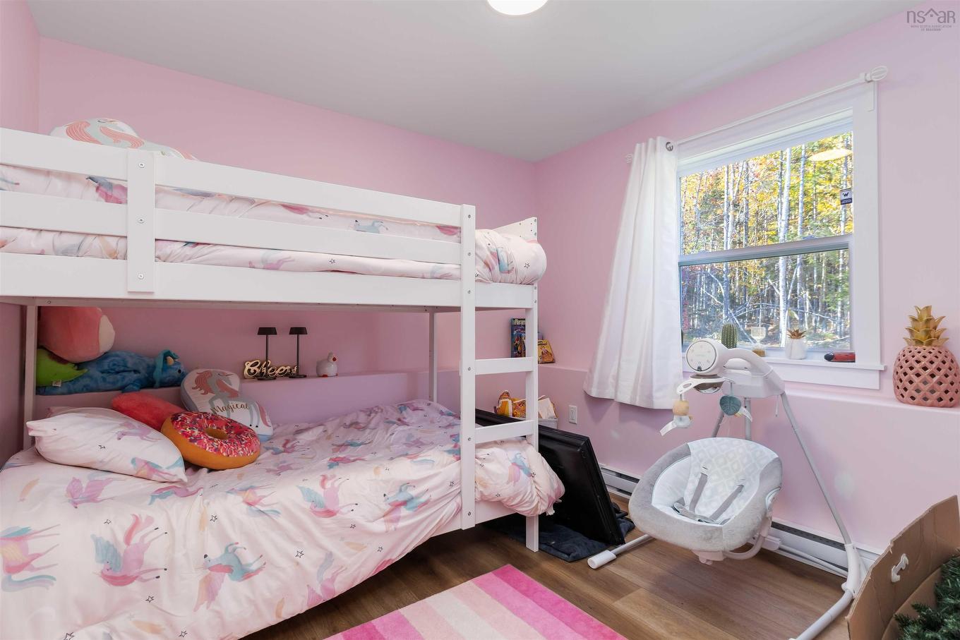 352 East Uniacke Road, East Uniacke, NS