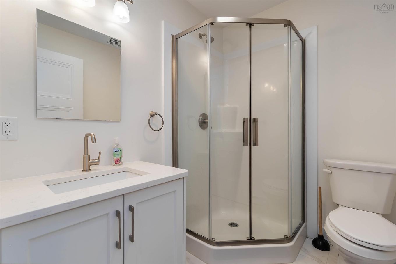 352 East Uniacke Road, East Uniacke, NS