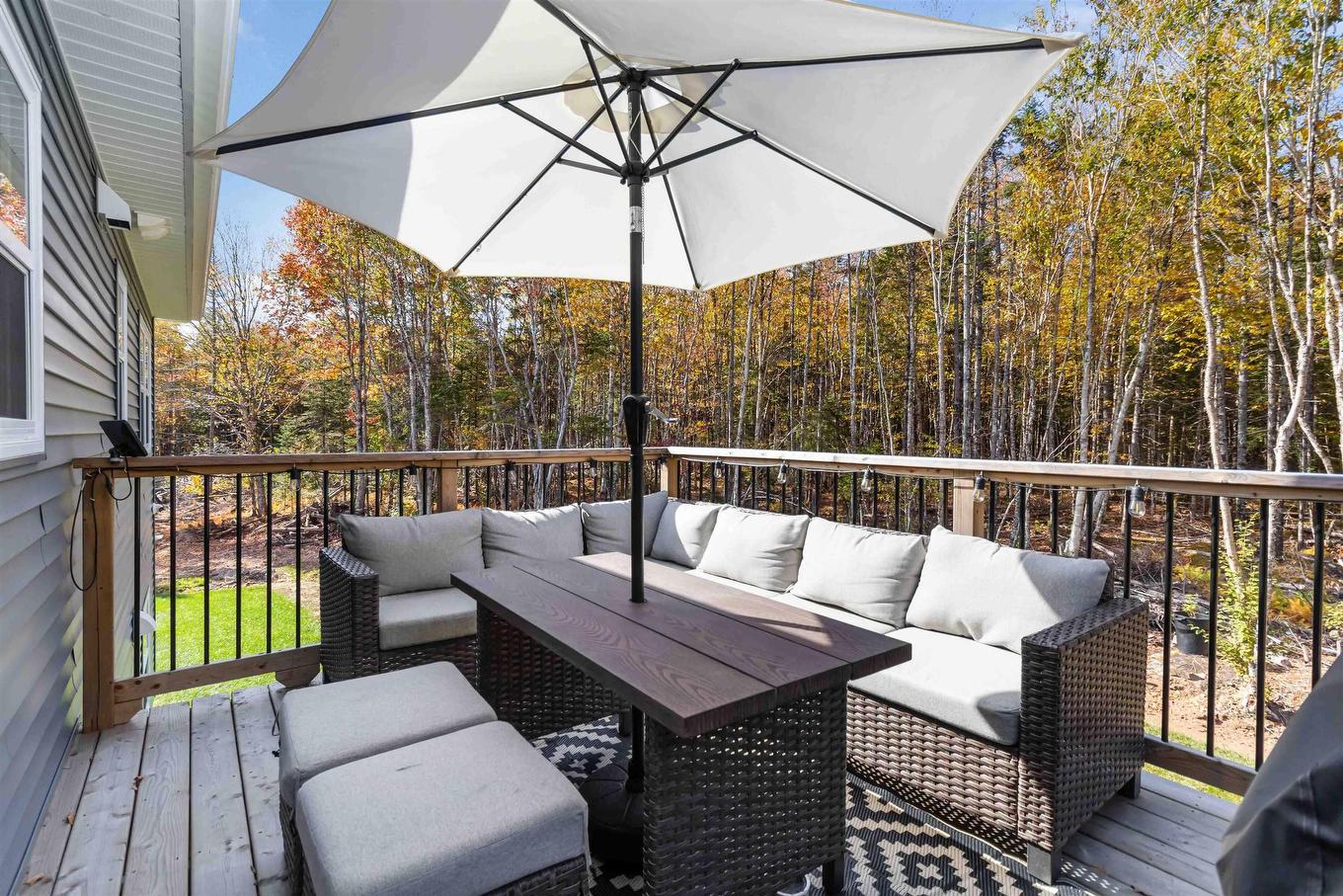 352 East Uniacke Road, East Uniacke, NS