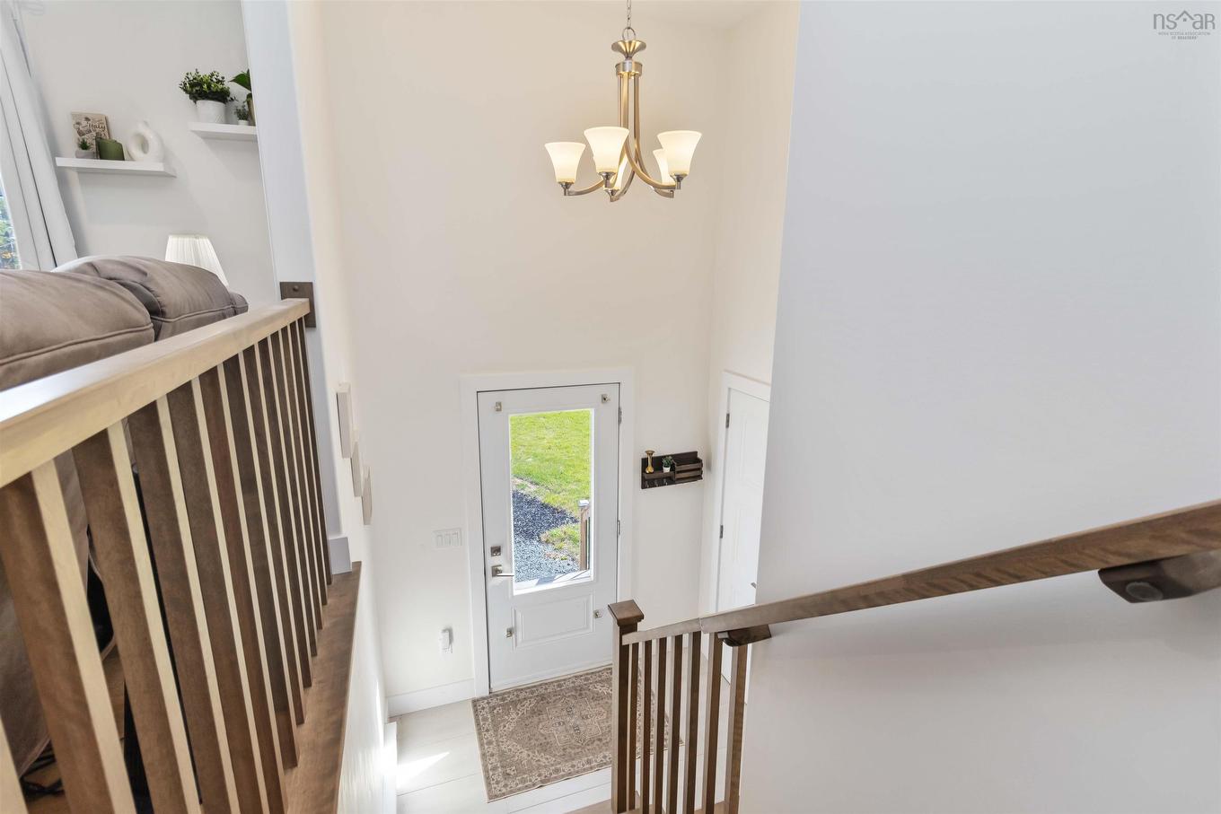 352 East Uniacke Road, East Uniacke, NS