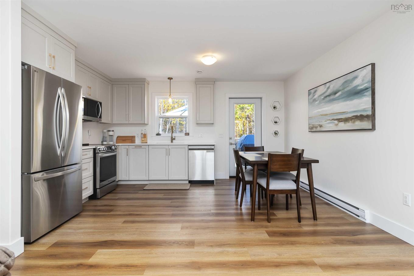 352 East Uniacke Road, East Uniacke, NS