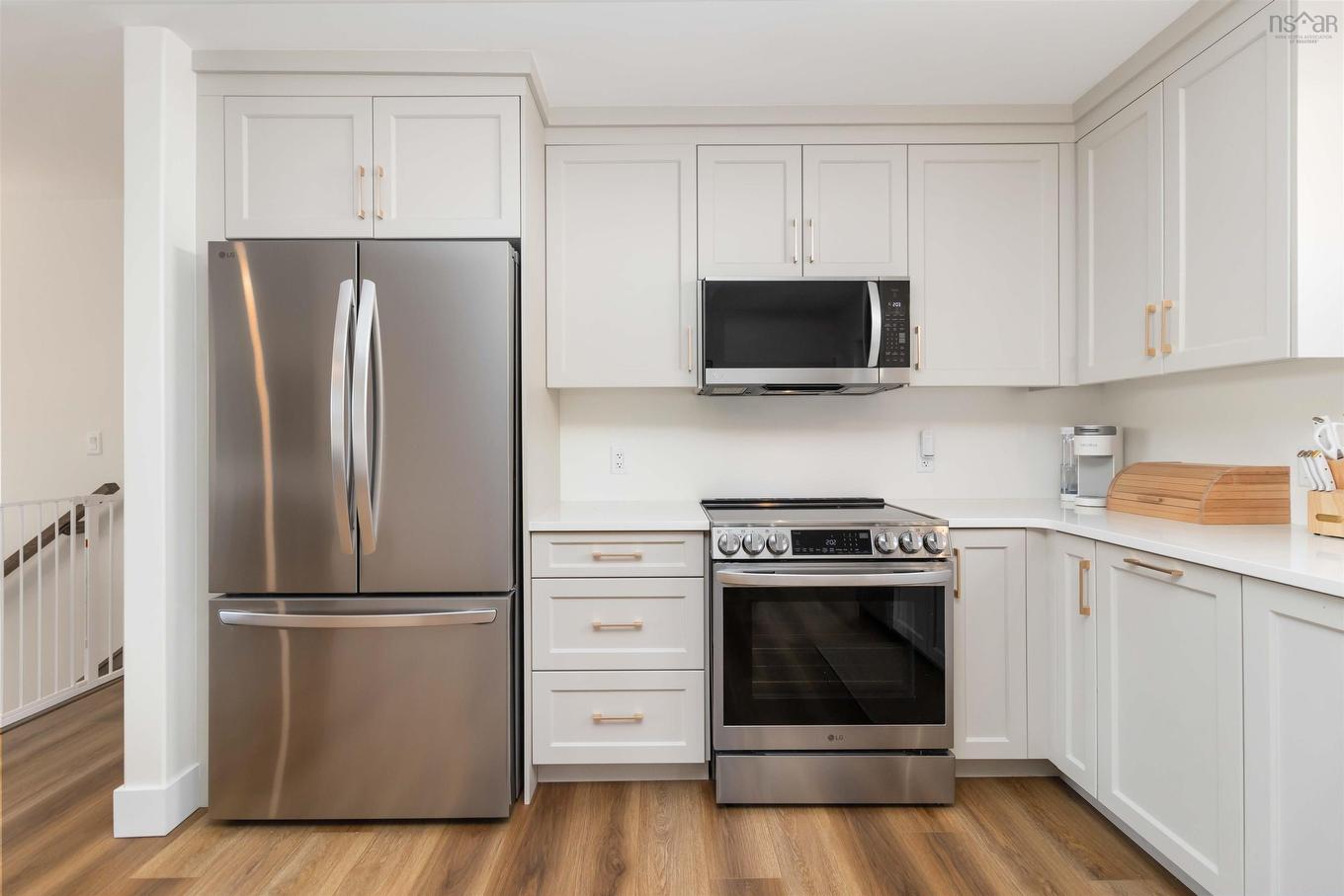 352 East Uniacke Road, East Uniacke, NS