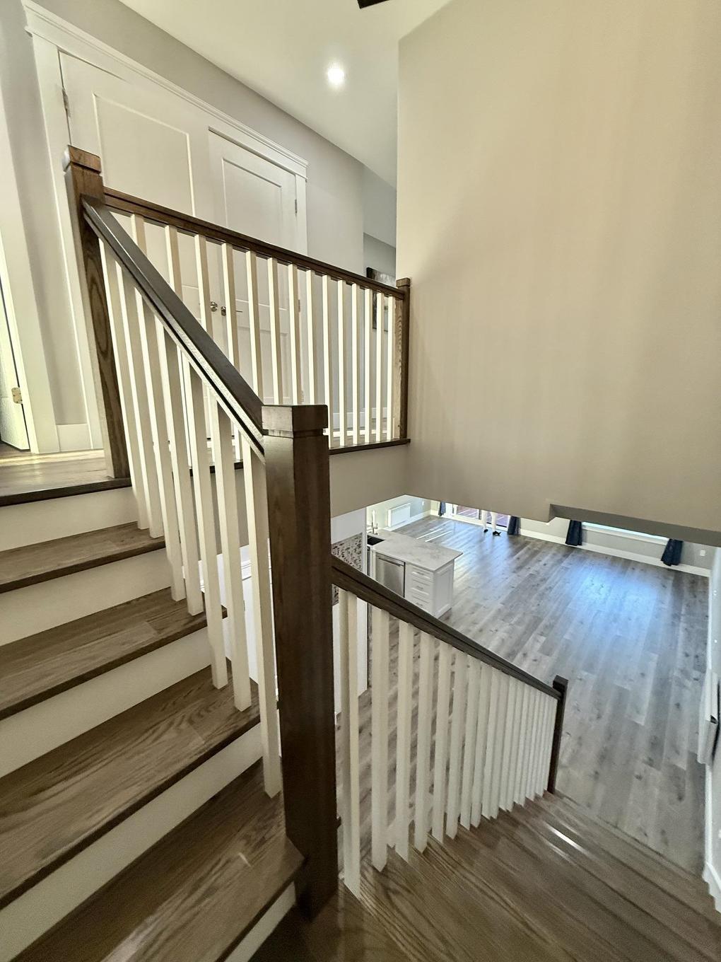 4 12 Harold Court, Cornwall, PE