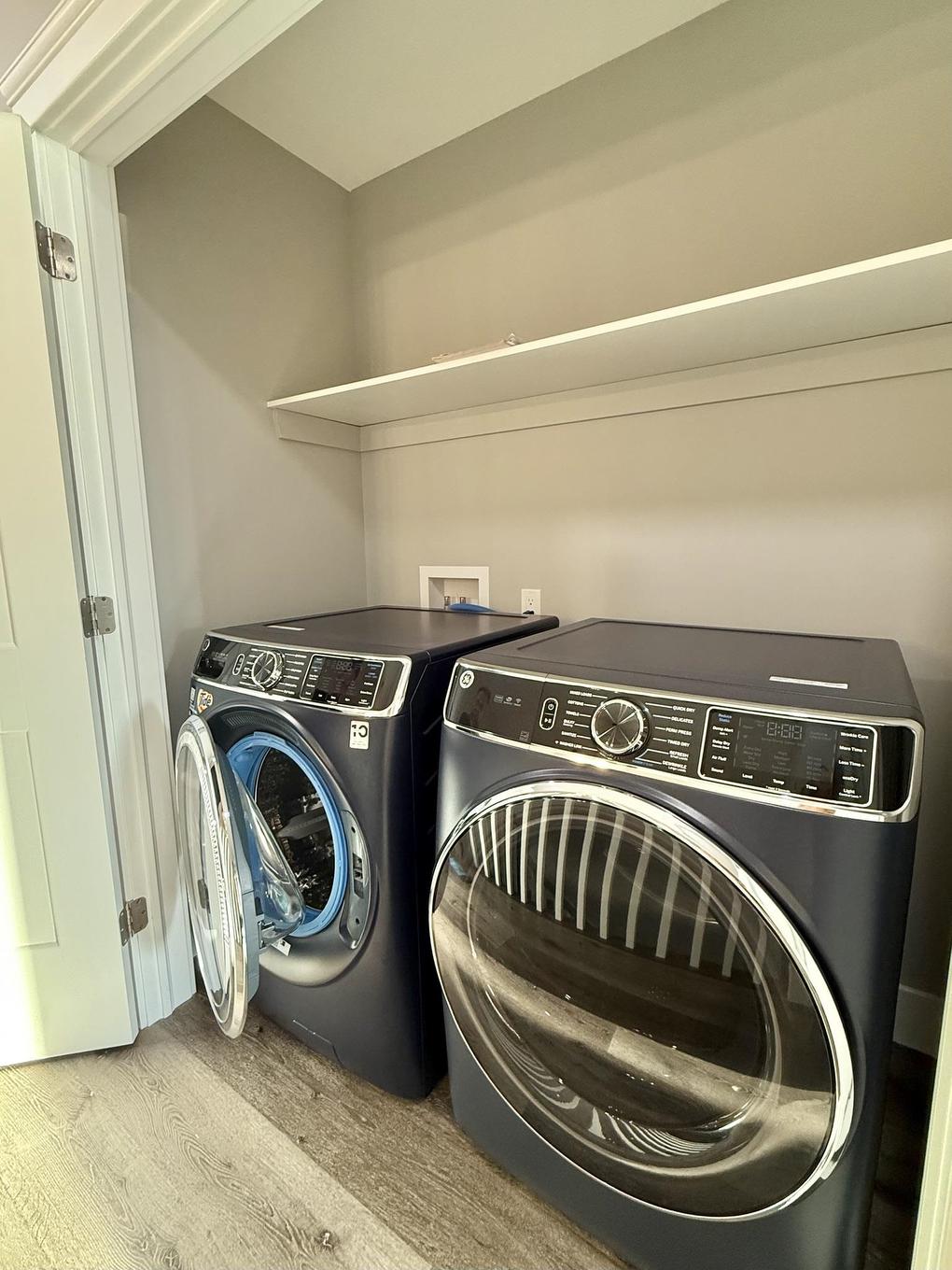 4 12 Harold Court, Cornwall, PE