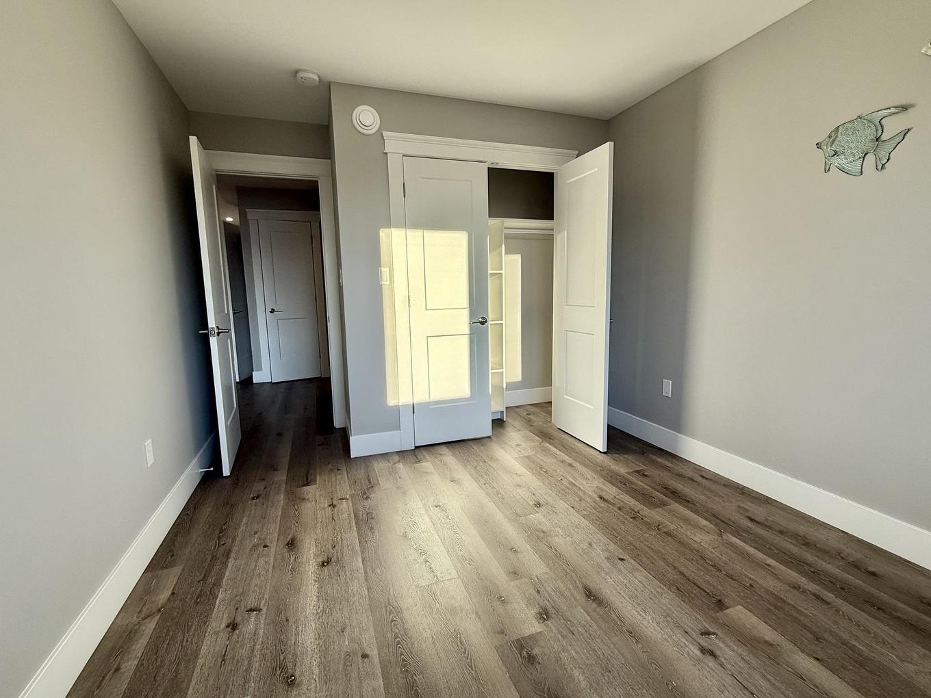 4 12 Harold Court, Cornwall, PE